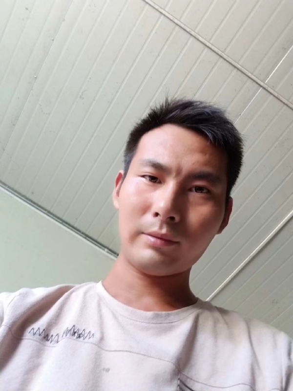 快乐肥宅水的第一张照片--常熟蓝颜知己交友网