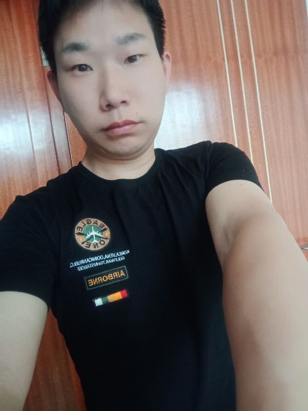 求真的第一张照片--常熟蓝颜知己交友网