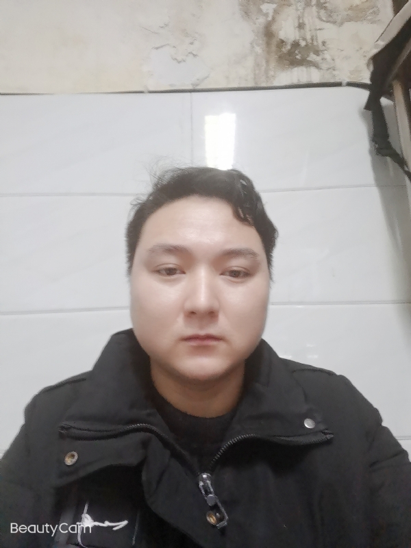 苏州相亲的第一张照片--常熟蓝颜知己交友网