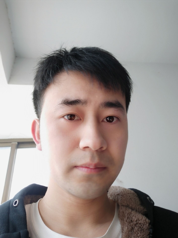 Shidou的第一张照片--常熟蓝颜知己交友网