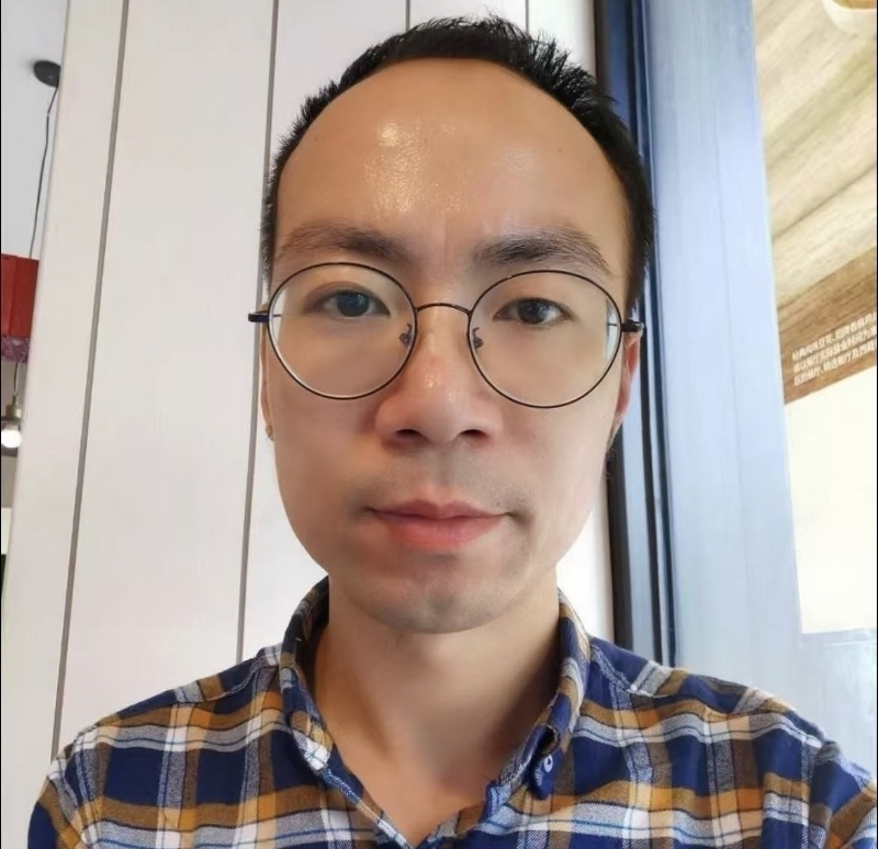 叶孤城的第一张照片--常熟蓝颜知己交友网